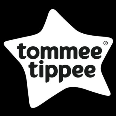 https://www.koudounistra.gr/storage/brands/tommee_tippee_logo.jpg