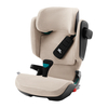 Britax Romer Kidfix i-Size 15-36kg Car Seat Dusty Rose R2000039711