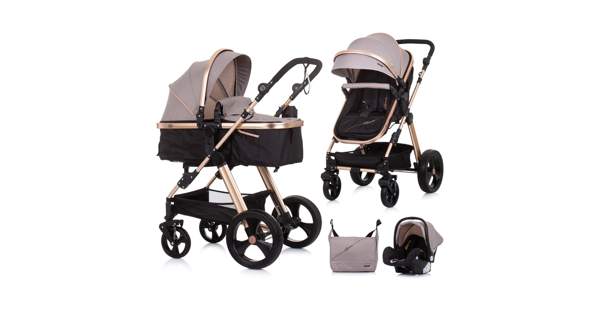 Ybl cheap baby stroller