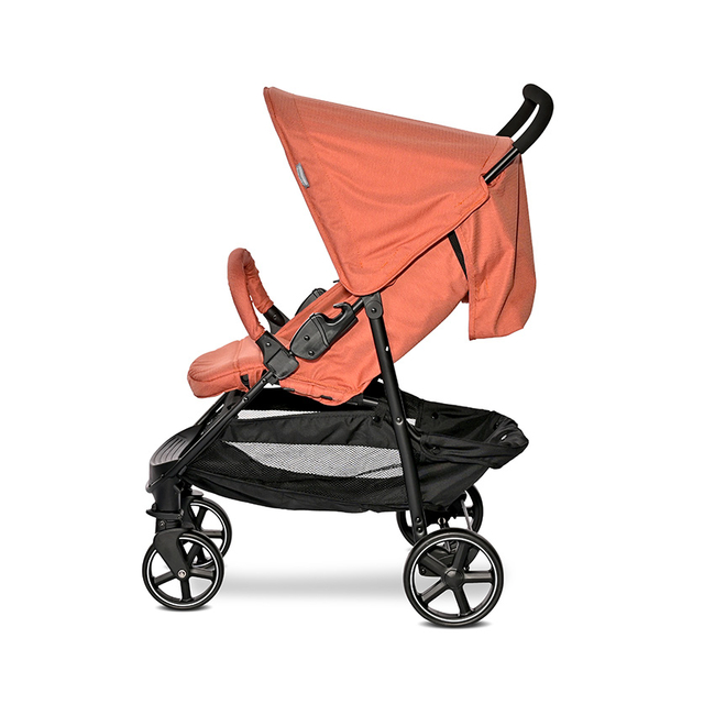 Lorelli BABY STROLLER ROME GINGER 10021962505