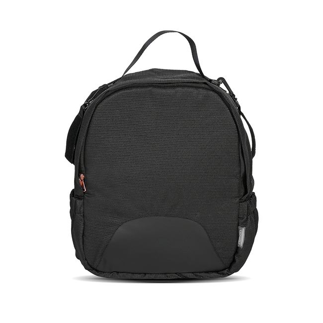 Lorelli BACKPACK ARIA BLACK 10040302352