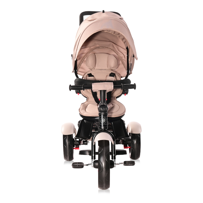 Lorelli CHILDREN TRICYCLE NEO IVORY 10050332105