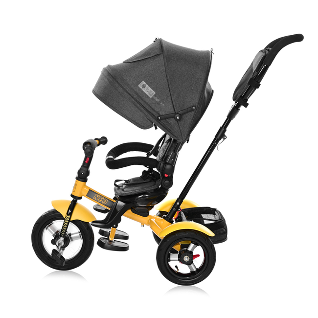 Lorelli best sale neo tricycle