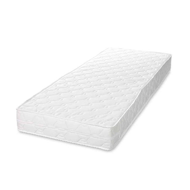 Lorelli MATTRESS SWEET DREAM 62/161-14CM WHITE 10160230007