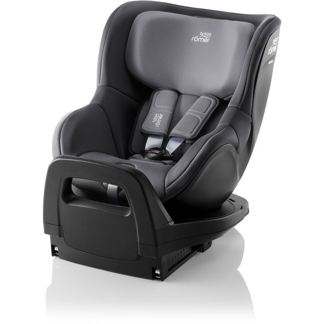 Britax romer dualfix store i size cijena