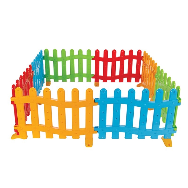 Pilsan Toys Pilsan 06192 Handy hedge 8693461061929