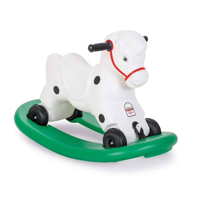 Pilsan Toys Pilsan 01000 Rocking horse 8693461000010