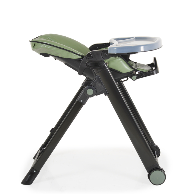 Cangaroo High chair Neron green 3801005152025