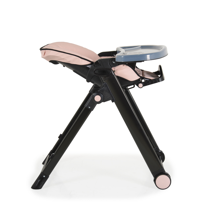 Cangaroo High chair Neron pink 3801005152049