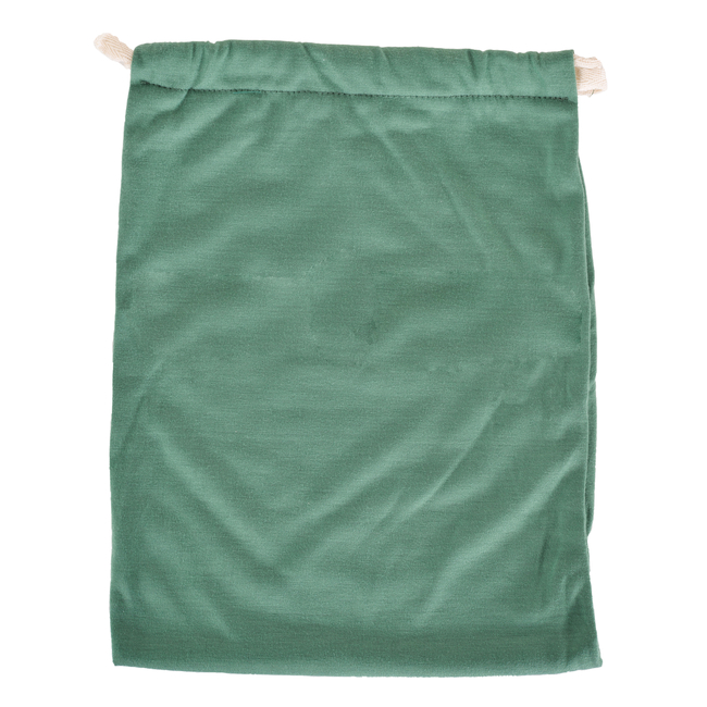 Cangaroo Sling Cherish dark green 3800146270612