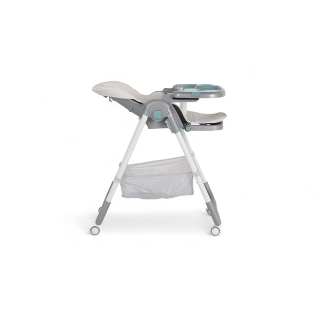 Moni High chair Raffy mint 3801005151998