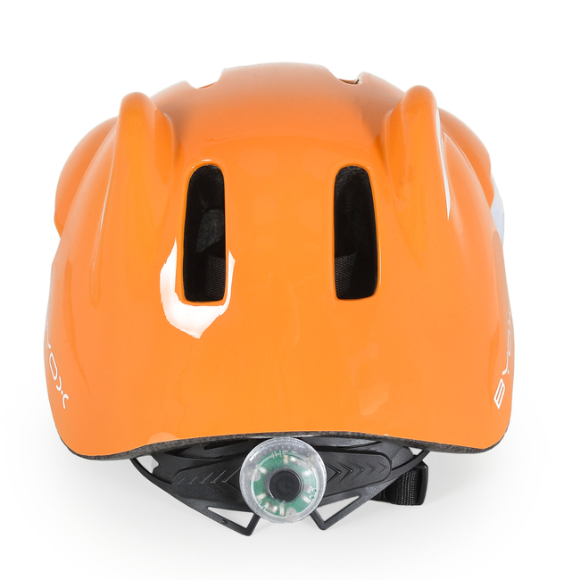 Byox Bicycle helmet Foxy Y28