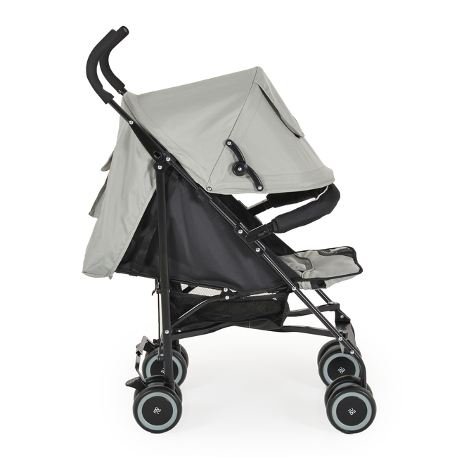 Moni Baby stroller Jerry green NEW! 3800146236632