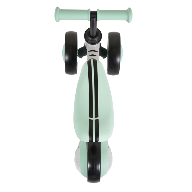 Byox  Balance Bike Wee Green 3800146229115