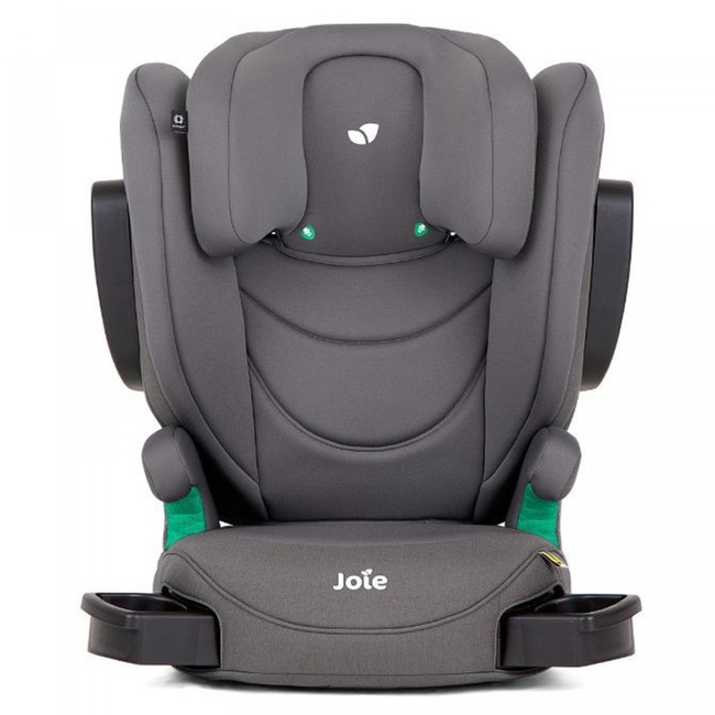 Joie i-Trillo™ i-Size  Children Car Seat 100-150cm Thunder C2002BBTHD000