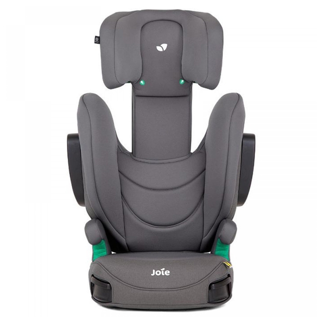 Joie i-Trillo™ i-Size  Children Car Seat 100-150cm Thunder C2002BBTHD000