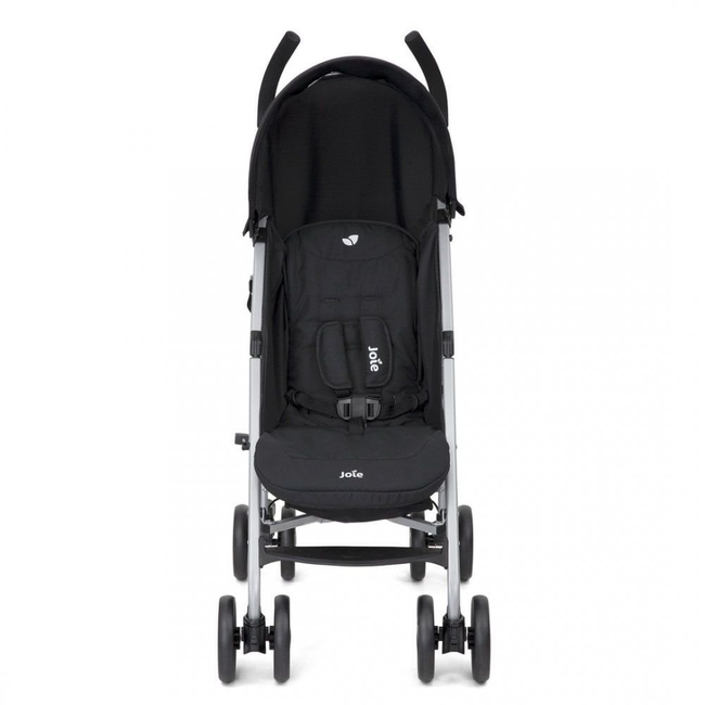 Joie Nitro Stroller 0-22.5kg Coal S1036CACOL000