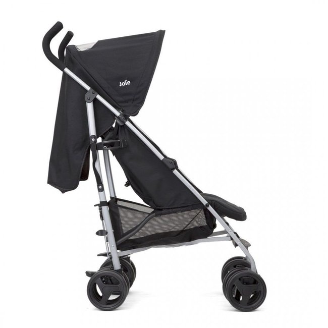 Joie Nitro Stroller 0-22.5kg Coal S1036CACOL000