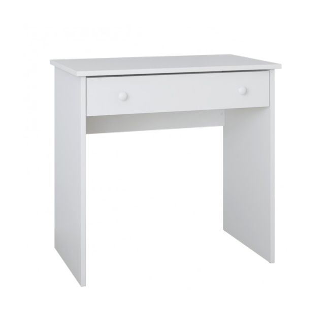 Smart  Children's Desk 83x48x79cm White