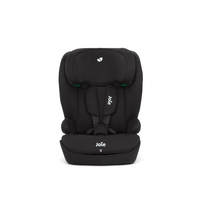 Joie I-Irvana i-Size 76-150cm 9-36kg Child Car Seat Shale C2219AASHA000