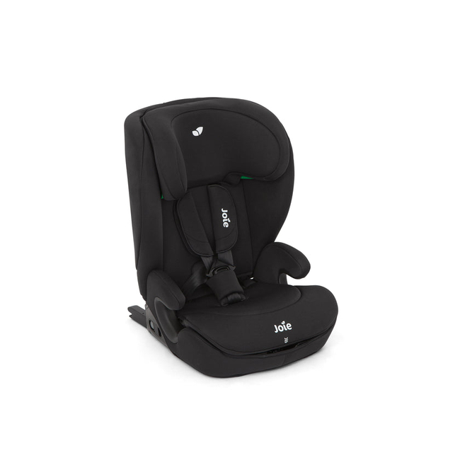 Joie I-Irvana i-Size 76-150cm 9-36kg Child Car Seat Shale C2219AASHA000