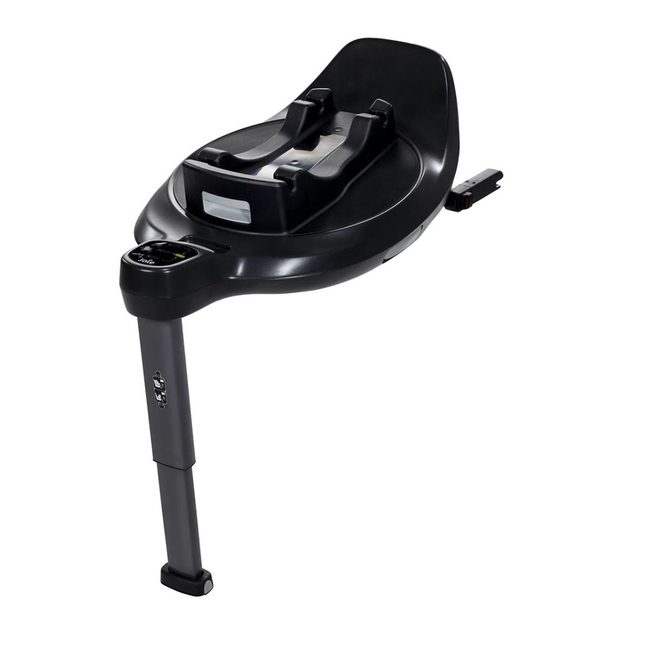 Joie i-Base Encore Swivel Isofix Base for Seat calmi R129 , i-Level Recline, i-Harbour, i-Juva, i-Gemm 3, i-Snug 2