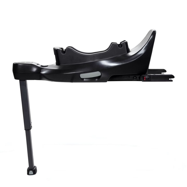 Joie i-Base Encore Swivel Isofix Base for Seat calmi R129 , i-Level Recline, i-Harbour, i-Juva, i-Gemm 3, i-Snug 2