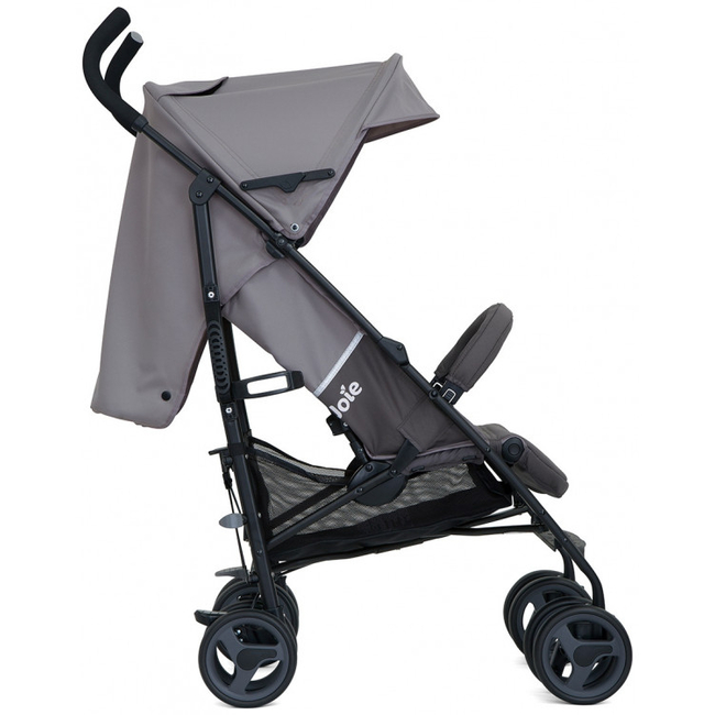 Joie Nitro Stroller 0-22.5kg Coal S1036CACOL000