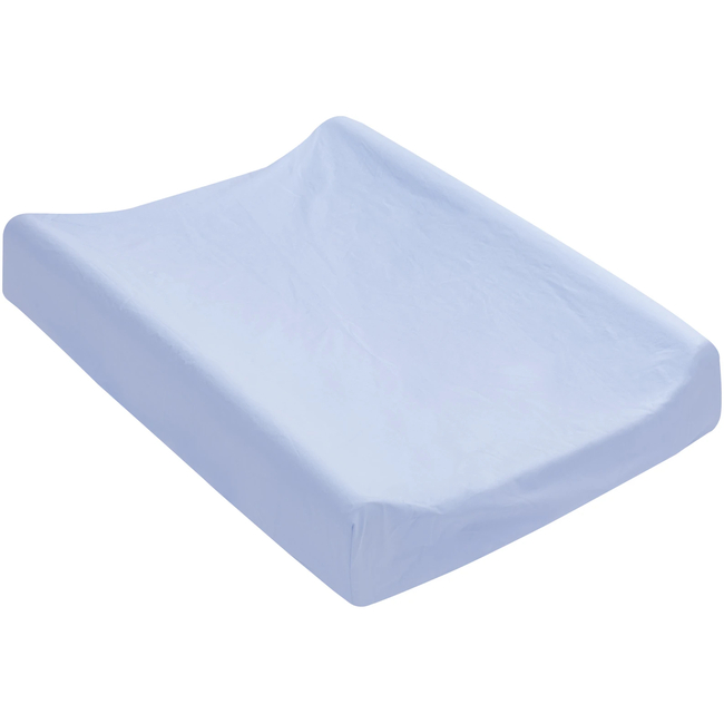 JUKKI Sheet Changing table cover 50x70cm Blue 5904506820481