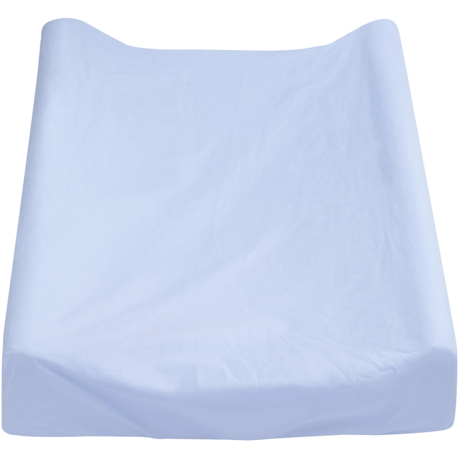 JUKKI Sheet Changing table cover 50x70cm Blue 5904506820481