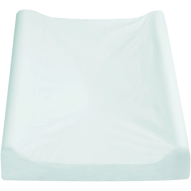 JUKKI Sheet Changing table cover 50x70cm Green 5904506820443