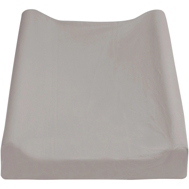 JUKKI Sheet Changing table cover 50x70cm Latte 5904506820436