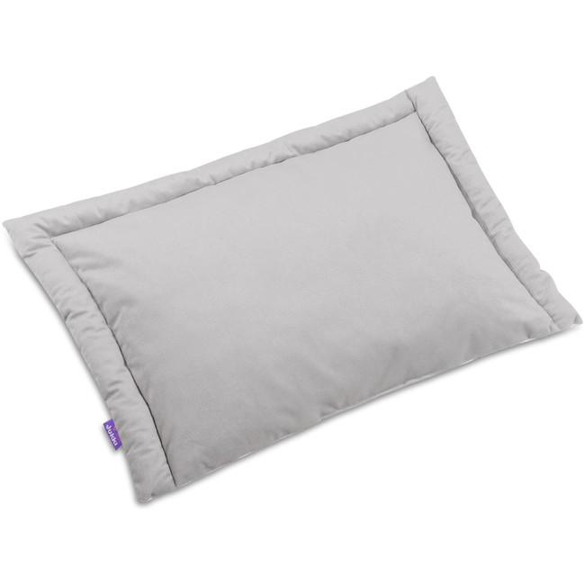 JUKKI Children's Pillow 40x60cm Very Morning velvet 5904506800391