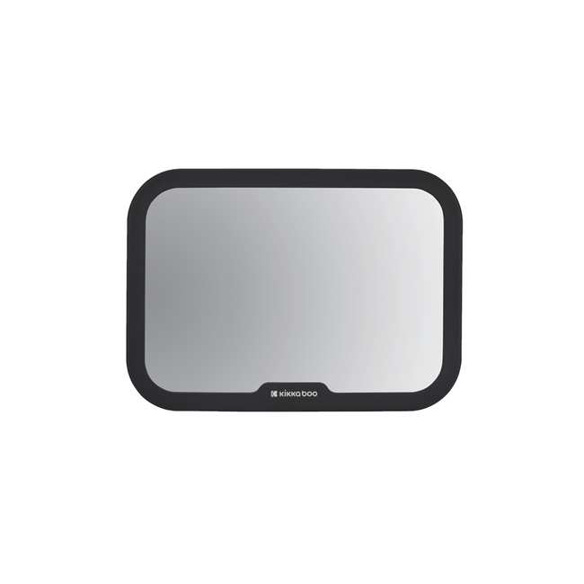 Kikka Boo Rearview car mirror 31002180001