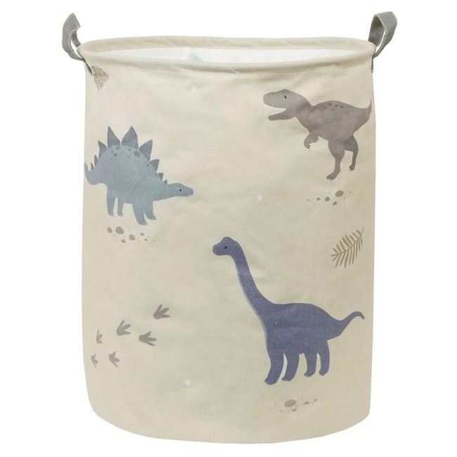 A Little Lovely Company: Dinosaurs Storage Basket