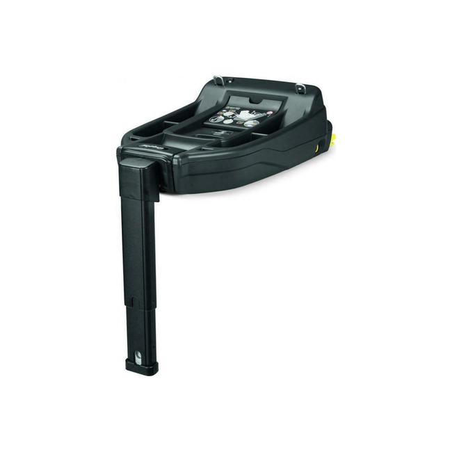 Peg Perego Isofix i-Size base compatible with Primo Viaggio SLK, Lounge & FF 105 2643A