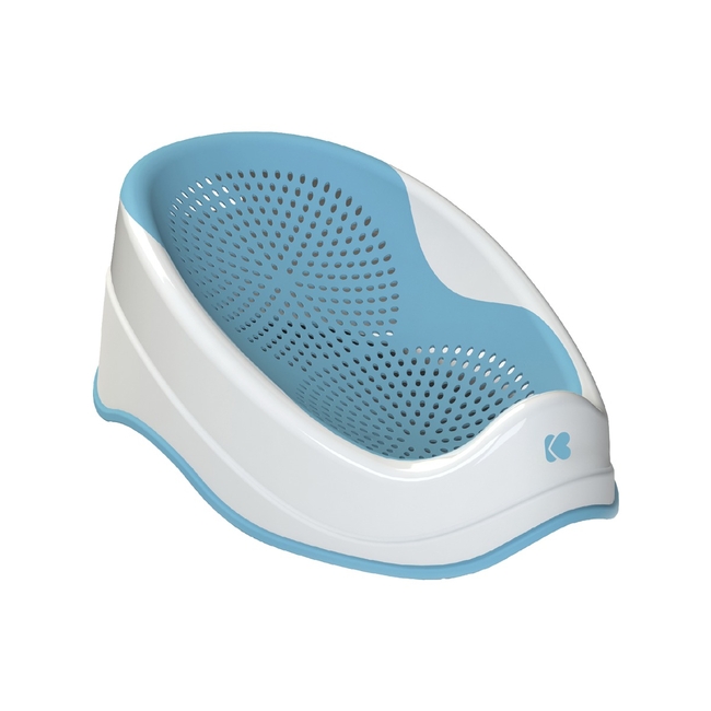 Kikka Boo Bath support Relax Blue 31404010020