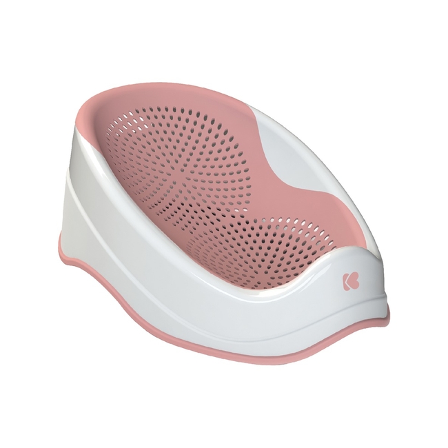 Kikka Boo Bath support Relax Pink 31404010021