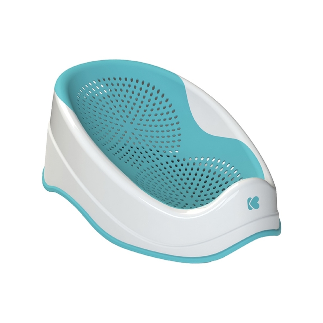 Kikka Boo Bath support Relax Turquoise 31404010022