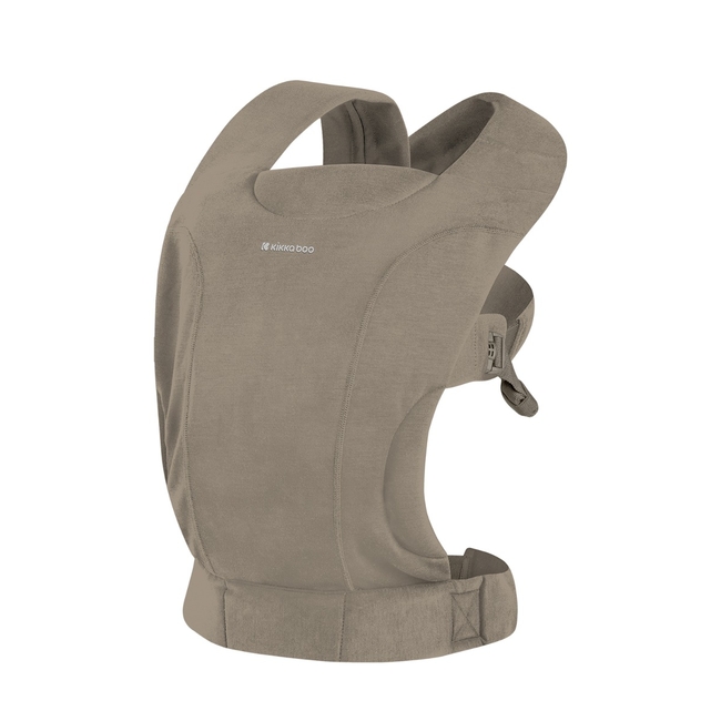 Kikka Boo Carrier Riley Beige 31108010069