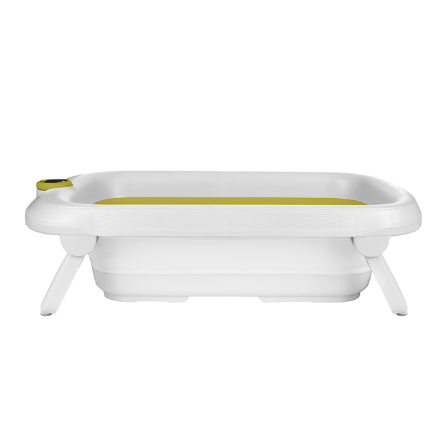 Kikka Boo Foldable bathtub Rio Yellow 31402010031